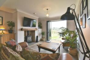 4, Ainsty View, Acklam, Malton YO17 9RQ