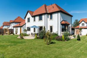 8, Meadow Lea, Hallatrow, Bristol BS39 6AD