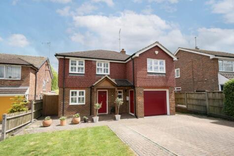 Millfield, Southwater