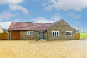 Ivy House, Station Road, Wanstrow, Shepton Mallet BA4 4SZ