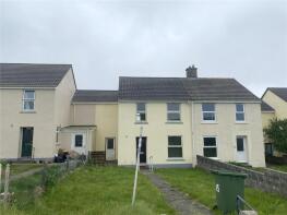 45, Moorland Close, Lower Boscaswell, Penzance TR19 7EF