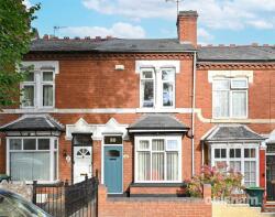 80, Cemetery Road, Smethwick B67 6BG