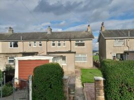 13, Hall Drive, Morecambe LA3 3LF