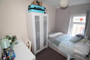 8, King Street, Treforest, Pontypridd CF37 1RP
