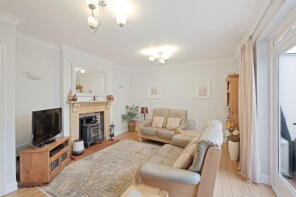 109, Finstall Road, Bromsgrove B60 3DE