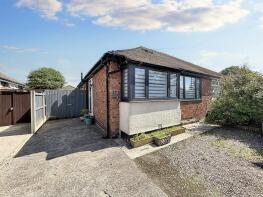 4, Cousins Lane, Ormskirk L40 1TN