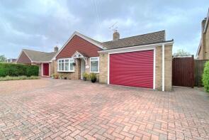 67, Rosemary Gardens, Blackwater, Camberley GU17 0NJ