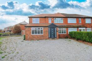 16, Thornhill Close, Manchester M34 2HS