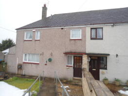 16, Heol Waun, Talywain, Pontypool NP4 7JZ