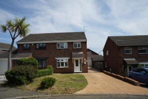 6, Eppleton Hall Close, Seaham SR7 0LG