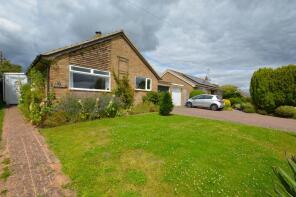 5, Kimbells Close, Aylesbury HP18 9HL