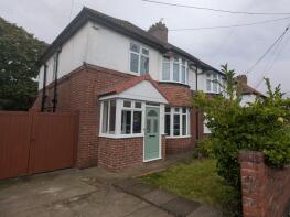 4, Ellam Avenue, Durham DH1 4PG