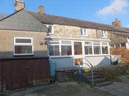 2, Pempwell, Callington PL17 8LN