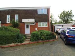 19, Leeswood, Skelmersdale WN8 6TH