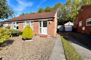 51, Cedarwood Glade, Middlesbrough TS8 9DJ