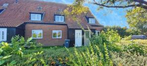 4, Willow Bank, New Earswick, York YO32 4TQ