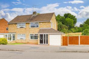 103, Kimberley Road, Derby DE72 3GD