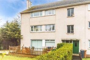 1f1, 42, Oxgangs Avenue, Firrhill, Edinburgh EH13 9JW
