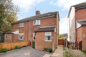 67, Wells Road, Wells-next-the-sea NR23 1QE