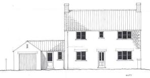 Waingate Farm, Boonhill Road, Fadmoor, York YO62 7HA