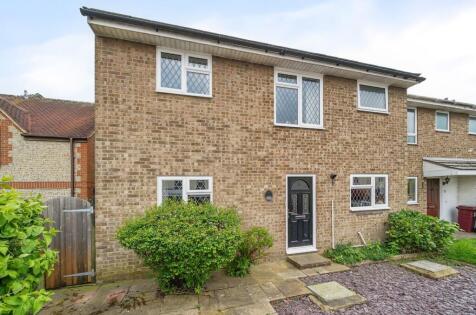 East Street, Selsey, PO20