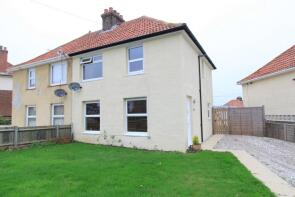 27, Circular Road, Deal CT14 0LT