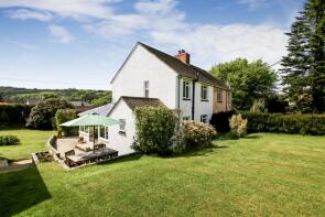 Rosies Retreat, Churchtown, Shop Lane, Cardinham, Bodmin PL30 4BN