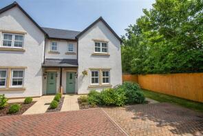 19, Foundry Close, Lancaster LA2 6FE