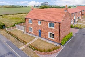 7, Windmill Grove, South Leverton DN22 0GQ