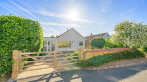 28, High Street, Grantham NG32 3DS
