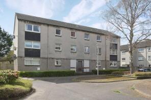 40, Sunnyside Street, Falkirk FK1 4BH
