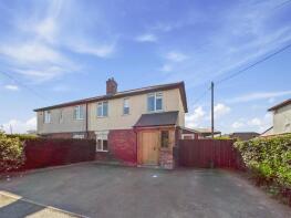 2, Rural Cottages, Shrewsbury Road, Westbury, Shrewsbury SY5 9QT