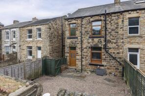 9, Oaks Road, Soothill, Batley WF17 6NS