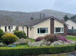 18, Tan Y Foel, Rhyd Y Foel, Abergele LL22 8HZ