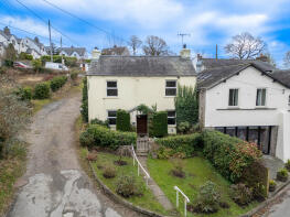 Yew Tree Cottage, Levens LA8 8PN