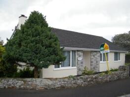 18, Monks Hill, Treburley, Launceston PL15 9PZ