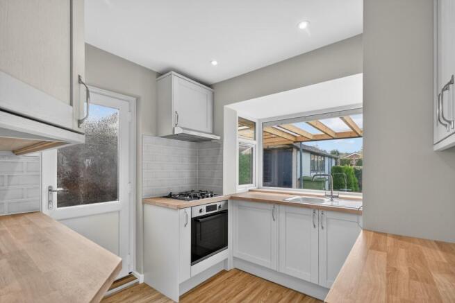 Kitchen (1)