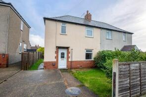 4, Jubilee Place, Worksop S80 4PN