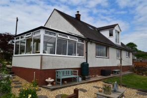 44a, Low Seaton Village, Seaton CA14 1PX
