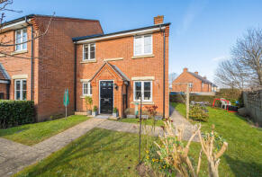 8, Broad Meadow, Stonehouse GL10 3PG