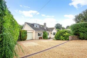 Greendrake, High Street, Salisbury SP3 4TL