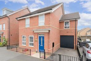 24, Richard Bradley Way, Tipton DY4 9FD