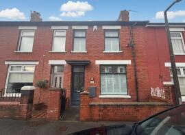 72, Glamorgan Street, Barry CF62 6JN