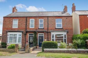 75, Northallerton Road, Brompton DL6 2QA