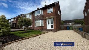 9, High View, Meir Heath, Stoke-on-trent ST3 7JS