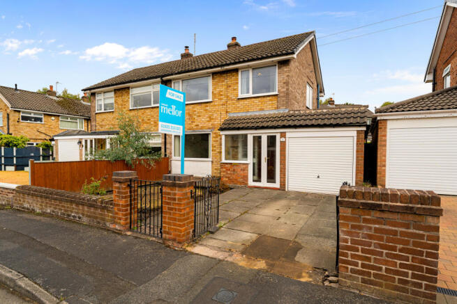 39 KNIGHTSBRIDGE AVENUE-48.jpg