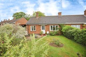 15, Nene Side Close, Daventry NN11 3AD