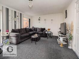 85 Calluna, Post Office Road, Norwich NR13 4AQ