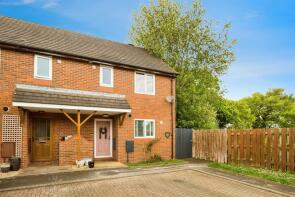 5, Fieldside, Duddon, Tarporley CW6 0UL