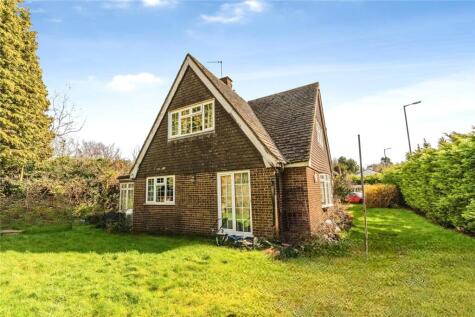Rydal Drive, Hale Barns, Altrincham, WA15
